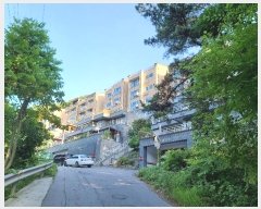  2024Ÿ59683  ֽ  50-15, 102 4401ȣ (,)    ټ,