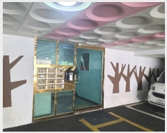  2024Ÿ59683  ֽ  50-15, 102 4401ȣ (,)    ټ,