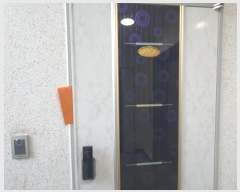  2024Ÿ59683  ֽ  50-15, 102 4401ȣ (,)    ټ,