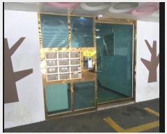  2024Ÿ59683  ֽ  50-15, 102 4401ȣ (,)    ټ,