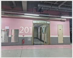  2024Ÿ60799   д籸 Ϸ 140, 3201-304ȣ (ڵ,ڿ츮2)    ǽڰ