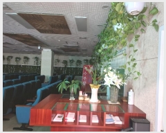  2024Ÿ��61617  �ٸ��󰡰��