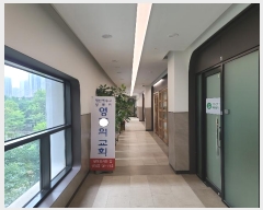  2024Ÿ��61617  �ٸ��󰡰��