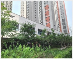  2024Ÿ��61617  �ٸ��󰡰��