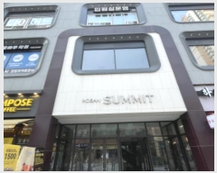  2024Ÿ��61617  �ٸ��󰡰��