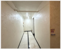  2024Ÿ61778  ֽ  220-7       ٰð