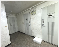  2024Ÿ61778  ֽ  220-7       ٰð