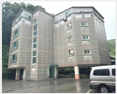  2024Ÿ61778  ֽ  220-7       ٰð