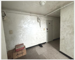  2024Ÿ61778  ֽ  220-7       ٰð