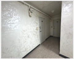  2024Ÿ61778  ֽ  220-7       ٰð