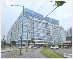  2024Ÿ63026  ϳ  45, 8801ȣ (ǳ굿,̻缾Һ)     Ʈ