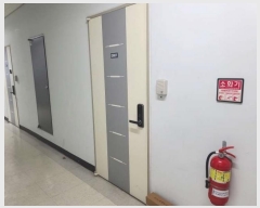  2024Ÿ63026  ϳ  45, 8801ȣ (ǳ굿,̻缾Һ)     Ʈ