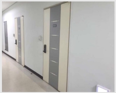  2024Ÿ63026  ϳ  45, 8801ȣ (ǳ굿,̻缾Һ)     Ʈ