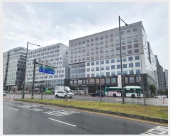  2024Ÿ63026  ϳ  45, 8801ȣ (ǳ굿,̻缾Һ)     Ʈ