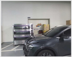  2024Ÿ63026  ϳ  45, 8801ȣ (ǳ굿,̻缾Һ)     Ʈ