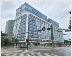  2024Ÿ63026  ϳ  45, 8801ȣ (ǳ굿,̻缾Һ)     Ʈ