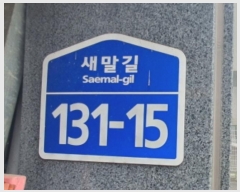  2024Ÿ64357  ټ()
