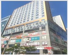  2024Ÿ��66018 ��� �ϳ��� �̻簭���߾ӷ� 218, 8��823ȣ (������,����Ÿ��)     ���ǽ��ڰ��