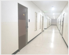  2024Ÿ��66018 ��� �ϳ��� �̻簭���߾ӷ� 218, 8��823ȣ (������,����Ÿ��)     ���ǽ��ڰ��