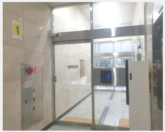  2024Ÿ��66018 ��� �ϳ��� �̻簭���߾ӷ� 218, 8��823ȣ (������,����Ÿ��)     ���ǽ��ڰ��