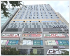  2024Ÿ��66018 ��� �ϳ��� �̻簭���߾ӷ� 218, 8��823ȣ (������,����Ÿ��)     ���ǽ��ڰ��