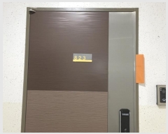  2024Ÿ��66018 ��� �ϳ��� �̻簭���߾ӷ� 218, 8��823ȣ (������,����Ÿ��)     ���ǽ��ڰ��