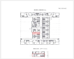  2024Ÿ��66018 ��� �ϳ��� �̻簭���߾ӷ� 218, 8��823ȣ (������,����Ÿ��)     ���ǽ��ڰ��