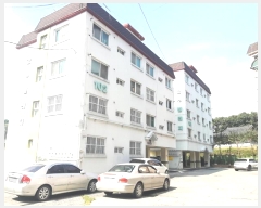  2024Ÿ��66285 ��� ���ֽ� ���Ϸ� 272-13, 101�� 5��502ȣ (�ߴ뵿,ȣ��������)    �ټ���,������