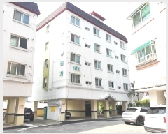  2024Ÿ��66285 ��� ���ֽ� ���Ϸ� 272-13, 101�� 5��502ȣ (�ߴ뵿,ȣ��������)    �ټ���,������