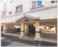  2024Ÿ��66285 ��� ���ֽ� ���Ϸ� 272-13, 101�� 5��502ȣ (�ߴ뵿,ȣ��������)    �ټ���,������