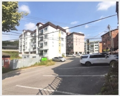  2024Ÿ��66285 ��� ���ֽ� ���Ϸ� 272-13, 101�� 5��502ȣ (�ߴ뵿,ȣ��������)    �ټ���,������