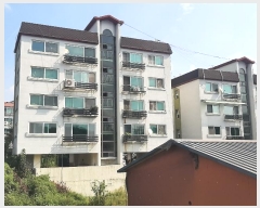  2024Ÿ��66285 ��� ���ֽ� ���Ϸ� 272-13, 101�� 5��502ȣ (�ߴ뵿,ȣ��������)    �ټ���,������