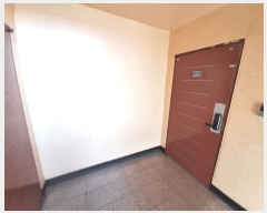  2024Ÿ��66285 ��� ���ֽ� ���Ϸ� 272-13, 101�� 5��502ȣ (�ߴ뵿,ȣ��������)    �ټ���,������