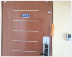  2024Ÿ��66285 ��� ���ֽ� ���Ϸ� 272-13, 101�� 5��502ȣ (�ߴ뵿,ȣ��������)    �ټ���,������