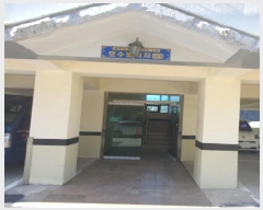  2024Ÿ��66285 ��� ���ֽ� ���Ϸ� 272-13, 101�� 5��502ȣ (�ߴ뵿,ȣ��������)    �ټ���,������