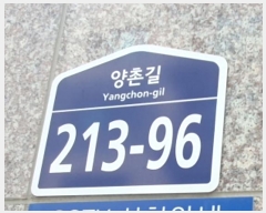  2024Ÿ66322  ټ()