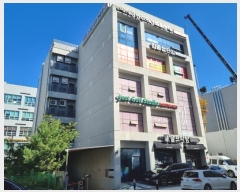  2024Ÿ66360  ϳ ̻簭34ȱ 16, 1107ȣ (ǳ굿,ġ)     ,繫ǰ