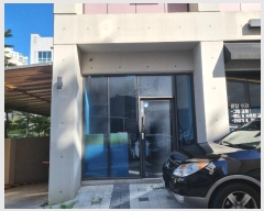  2024Ÿ66360  ϳ ̻簭34ȱ 16, 1107ȣ (ǳ굿,ġ)     ,繫ǰ