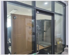  2024Ÿ66360  ϳ ̻簭34ȱ 16, 1107ȣ (ǳ굿,ġ)     ,繫ǰ
