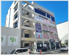  2024Ÿ66360  ϳ ̻簭34ȱ 16, 1107ȣ (ǳ굿,ġ)     ,繫ǰ