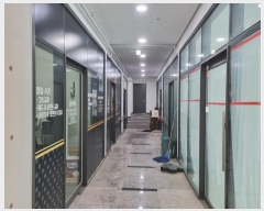  2024Ÿ66360  ϳ ̻簭34ȱ 16, 1107ȣ (ǳ굿,ġ)     ,繫ǰ