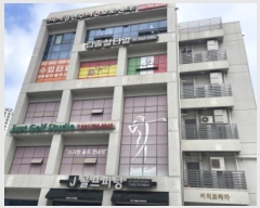  2024Ÿ66360  ϳ ̻簭34ȱ 16, 1107ȣ (ǳ굿,ġ)     ,繫ǰ