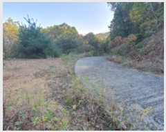  2024Ÿ��67240 ��� ���ֽ� ���̸� ������ ��65-29      ����(�Ӿ�)���