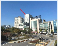  2024Ÿ��67578  ���ǽ��ڰ��