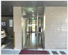  2024Ÿ��67578  ���ǽ��ڰ��