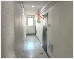  2024Ÿ��67578  ���ǽ��ڰ��