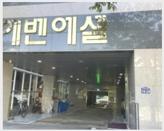  2024Ÿ��67578  ���ǽ��ڰ��