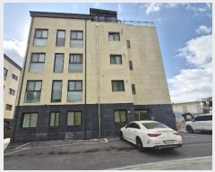  2024Ÿ67646  ֽ ո 89,  3301ȣ (,︮)    ټ,