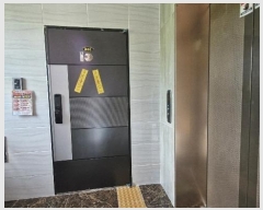  2024Ÿ67646  ֽ ո 89,  3301ȣ (,︮)    ټ,