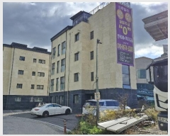  2024Ÿ67646  ֽ ո 89,  3301ȣ (,︮)    ټ,